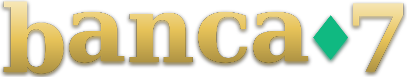 banca07 logo
