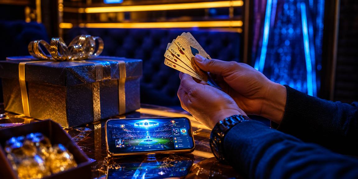 banca07 mobile gaming