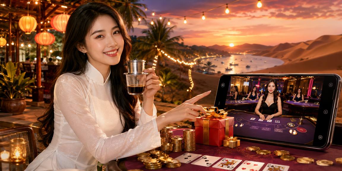 banca07 Thưởng nạp đầu