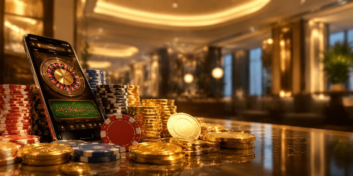 banca07 Ưu đãi tích luỹ VIP