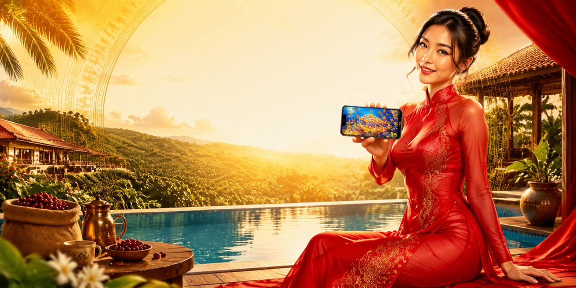 banca07 Khám phá hoạt động Live Sicbo Di Dong trên banca07